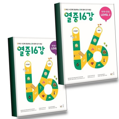 이미지 P
