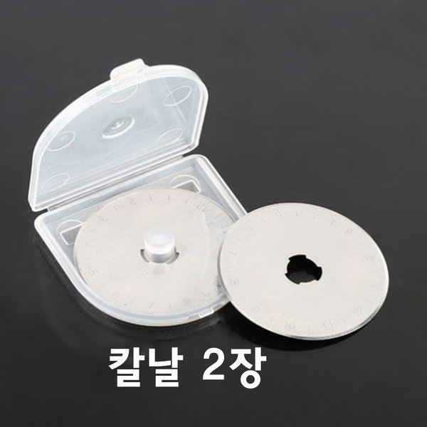 확대된 대표 상품이미지1