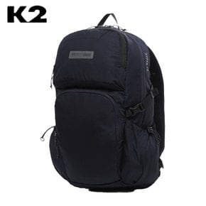 남여공용배낭 하이퍼 12L ECO N9 (네이비) KUS24B16 AKBD_s