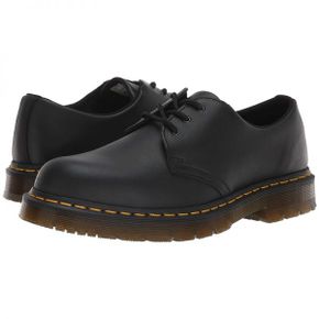 1761669 Dr. Martens Work 1461 SR