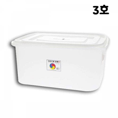 이미지1