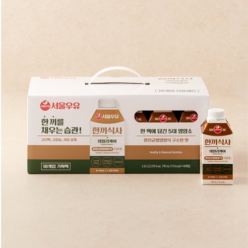 상품 이미지4