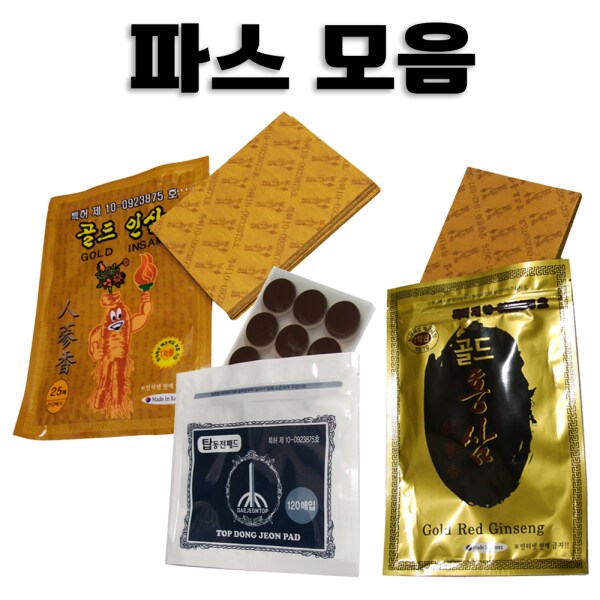 상품이미지1