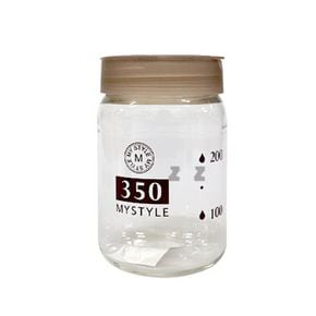 H-IS문일 스페셜 PET 양념통 1호-350ml-H