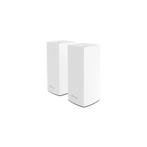 VGP 2022 수상·HomeKit 지원 Linksys 링크시스 AX4200 Wi