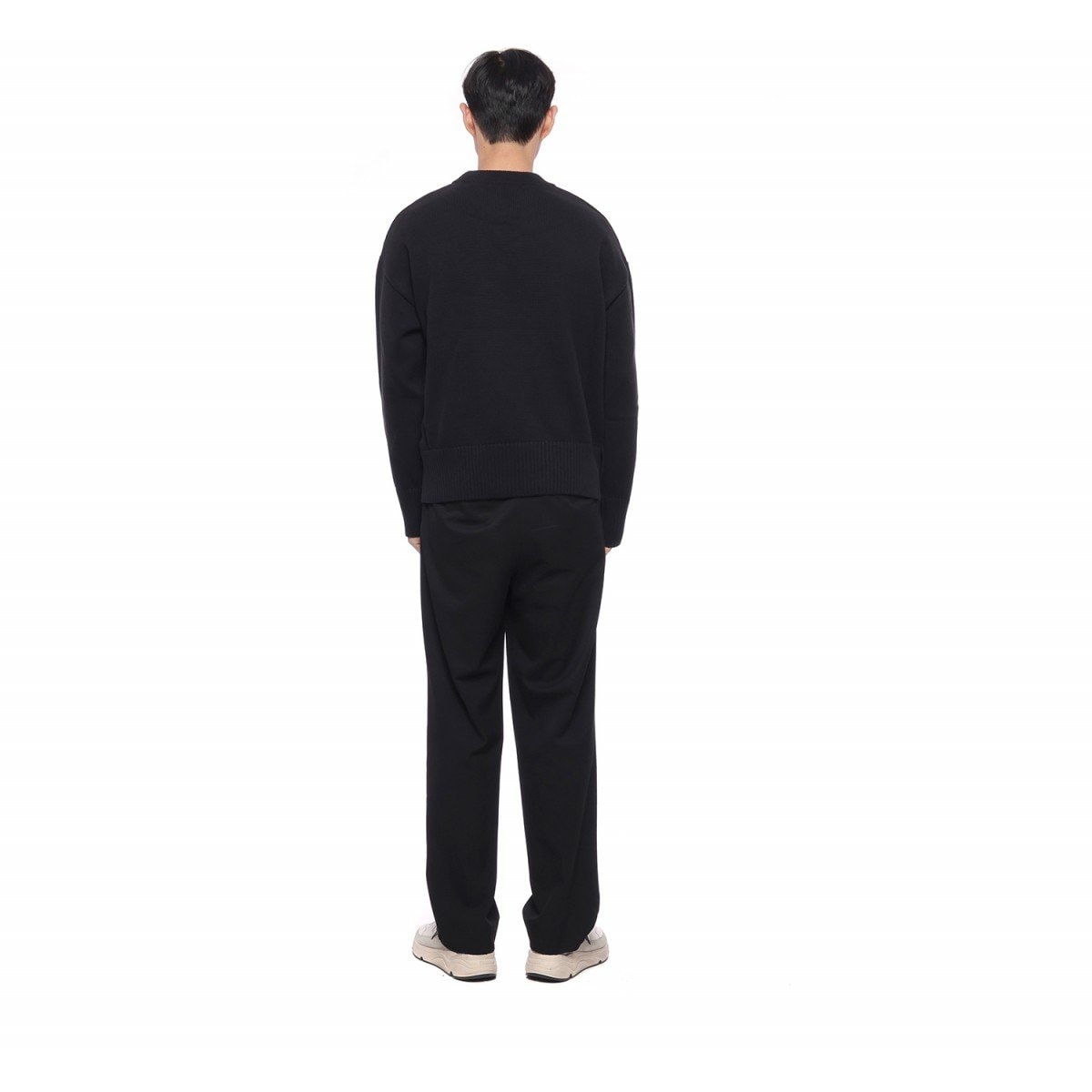 상품이미지5