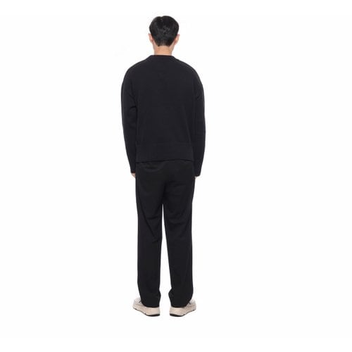상품이미지5