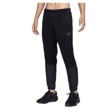 매장정품 나이키 NIKE 스피어 챌린저 남성 써마 핏 발수 러닝 팬츠 FZ1114-010 1626304