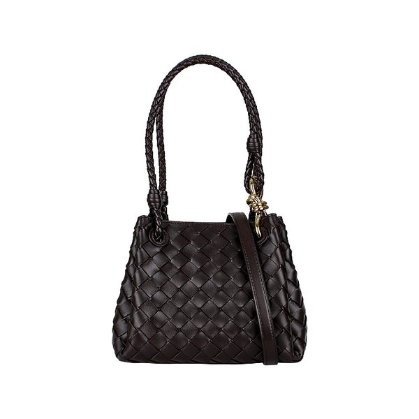 [시흥점] 25FW 파라슈트 숄더백 스몰 (796569 VCPPT 2190)