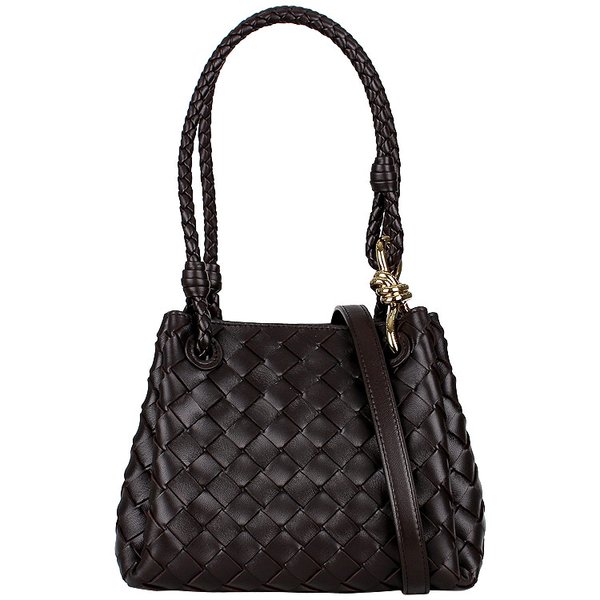 [시흥점] 25FW 파라슈트 숄더백 스몰 (796569 VCPPT 2190)