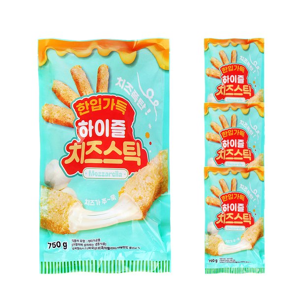 확대된 대표 이미지1