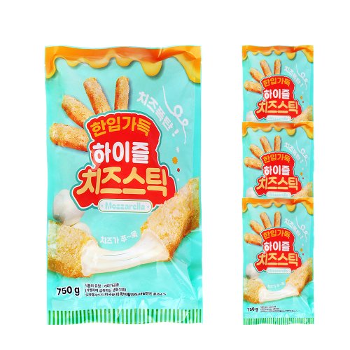 이미지1