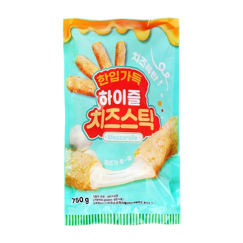 이미지2