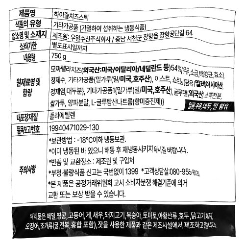 이미지3