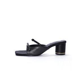 Viviana Mule_Black