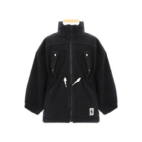 [미니로디니 MINI RODINI] 1100013099 아동 자켓