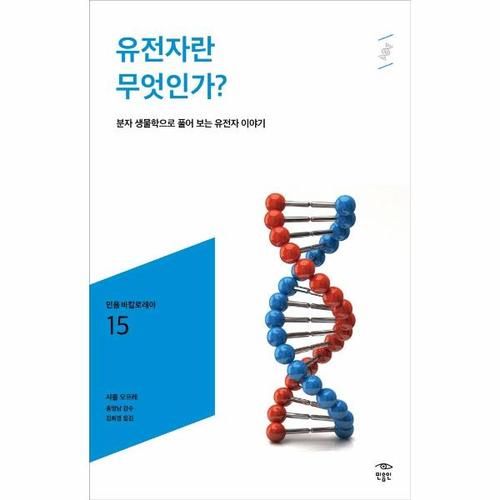 상품 이미지1