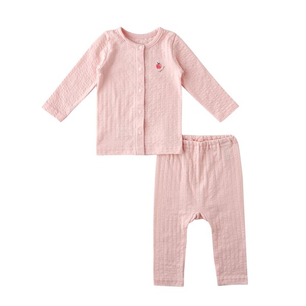 [여주점] [오프라벨 여주점] 밍크뮤 (PH) 마카롱NEW쭈글이내의 (35170-054-07)