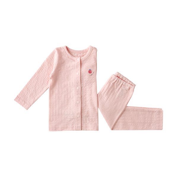 [여주점] [오프라벨 여주점] 밍크뮤 (PH) 마카롱NEW쭈글이내의 (35170-054-07)