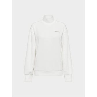 아이더 [부산점] 울리 여성 긴팔 터틀넥 티셔츠 DWW25260