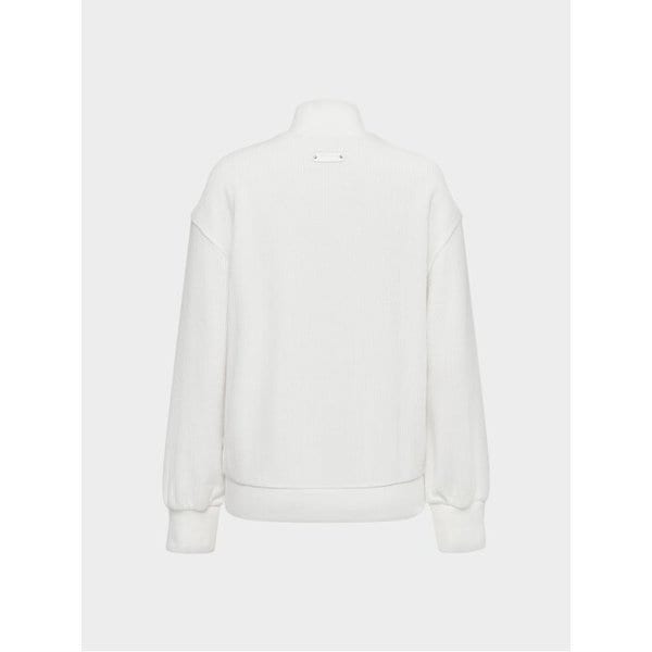 [부산점] 울리 여성 긴팔 터틀넥 티셔츠 DWW25260