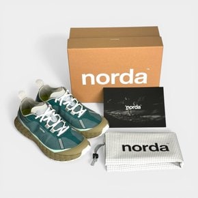 노다 001 호라이즌 남자 스니커즈 (NORDA 001A-M-HORIZON)