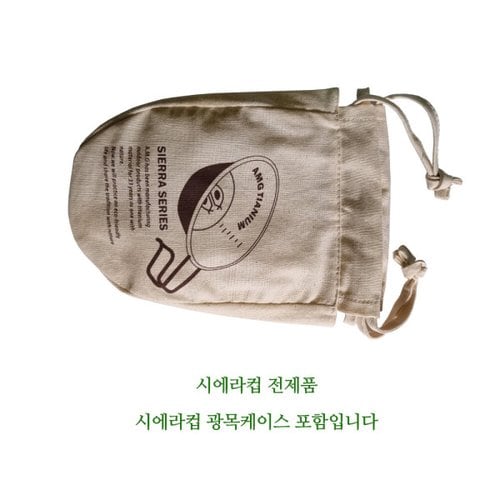 상품이미지2