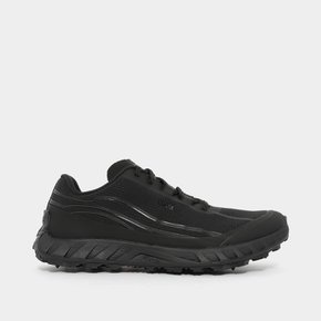 노다 26FW 스텔스 블랙 STLTHBLK 남성 스니커즈 002M STEALTH