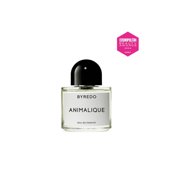 아니말리크 오 드 퍼퓸 50ml 6214962033500