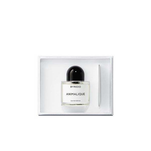 아니말리크 오 드 퍼퓸 50ml 6214962033500
