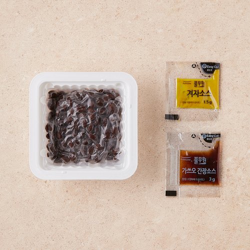 상품 이미지3
