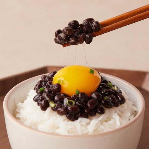상품 이미지4