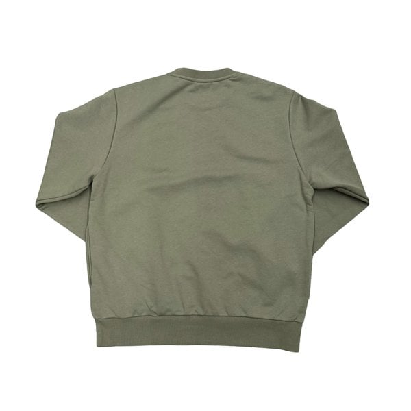 [여주점] 지프 베이직 맨투맨 JQ1TSU802KH