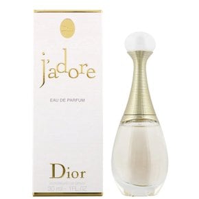 Dior 디올 자도르 오 드 퍼퓸 30ml