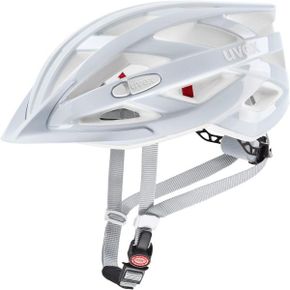 영국 우벡스 헬멧 uvex ivo 3D Lightweight AllRound Bike Helmet for Men Women Individual Fit