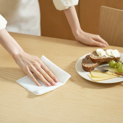 상품 이미지4