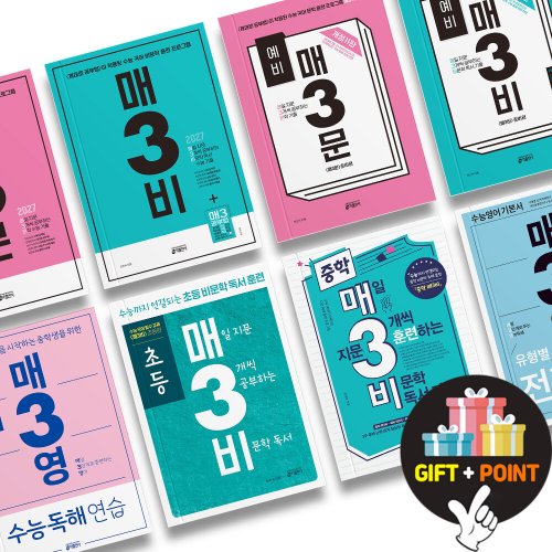 상품이미지1