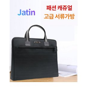 JATIN 고급 패션 서류가방 노트북가방 NOB003 (5350209)