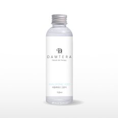 히알루론산 원액1% 150ml 고분자