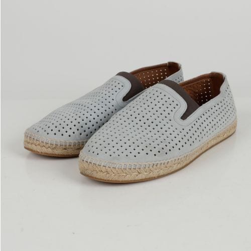 https://image-cdn.trenbe.com/product/editor/1752051274530-39948ccd-a0bd-46b4-a0e7-6a9fead39307.jpeg