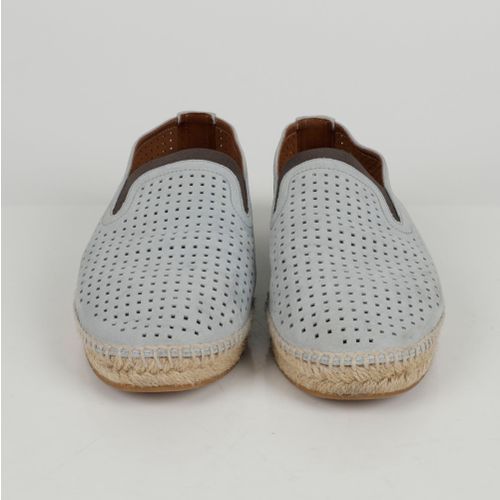 https://image-cdn.trenbe.com/product/editor/1752051274814-97bcadd9-5cc1-439d-9ab0-d8d2f03a7d09.jpeg
