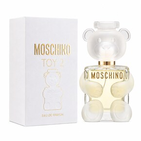 토이2 EDP 30ml 정품 당일발송