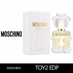 토이2 EDP 30ml 정품 당일발송