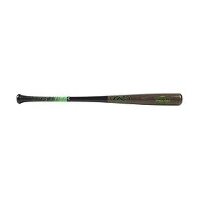 독일 롤링스 배트 777344 생지lings r271av Velo Ash3 with Ultra Thin TAC Grip Wood Bat 3412o