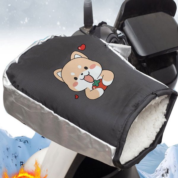 확대된 대표 상품이미지1