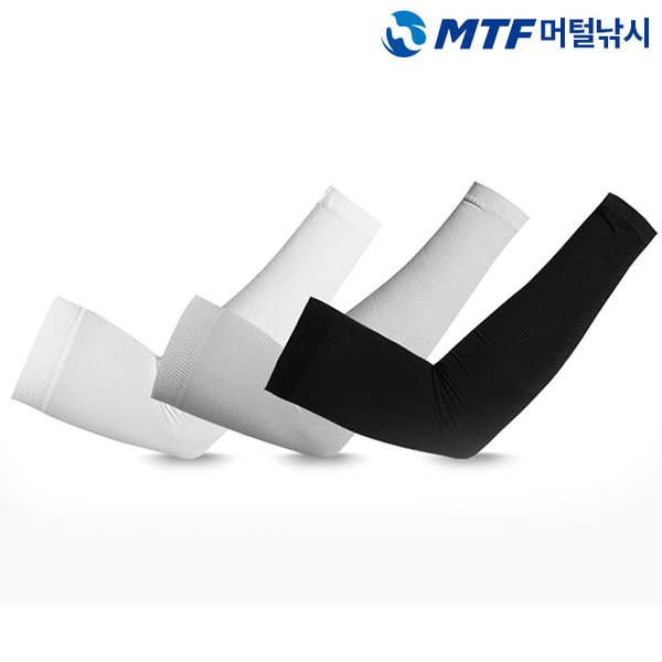 확대된 대표 이미지1