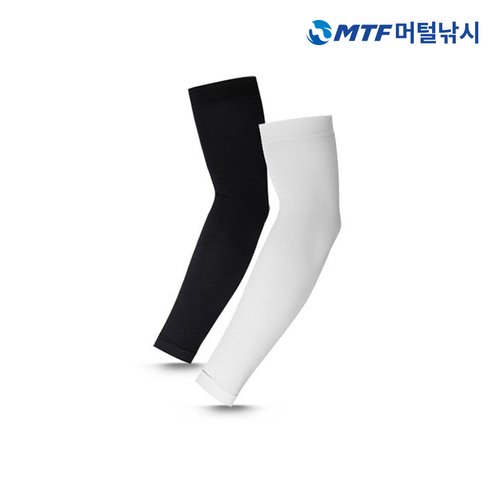 이미지3