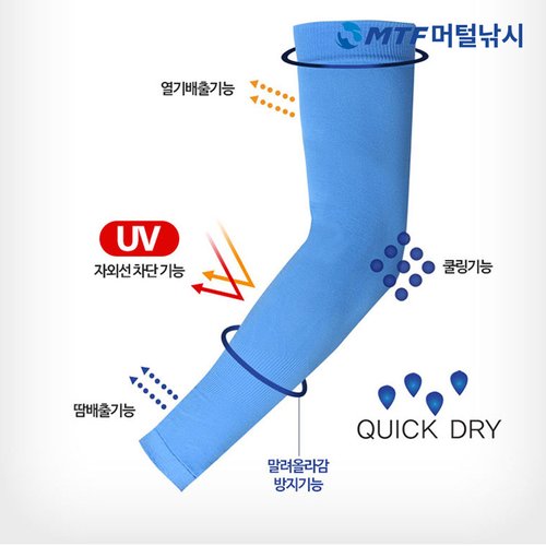 이미지4