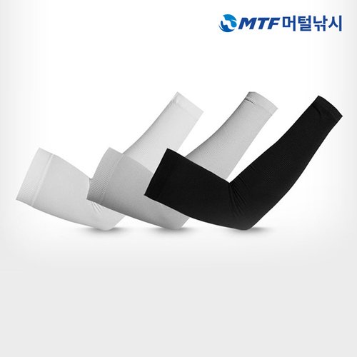 이미지5