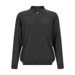티셔츠 FW26 UMK0493100200G 7444173